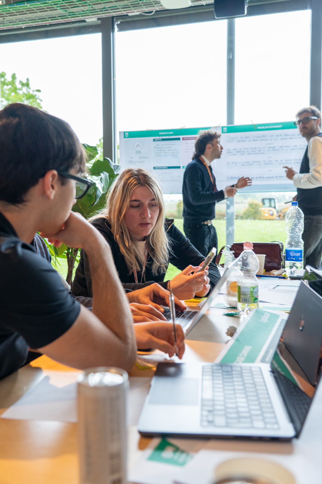 chiara_hackathon