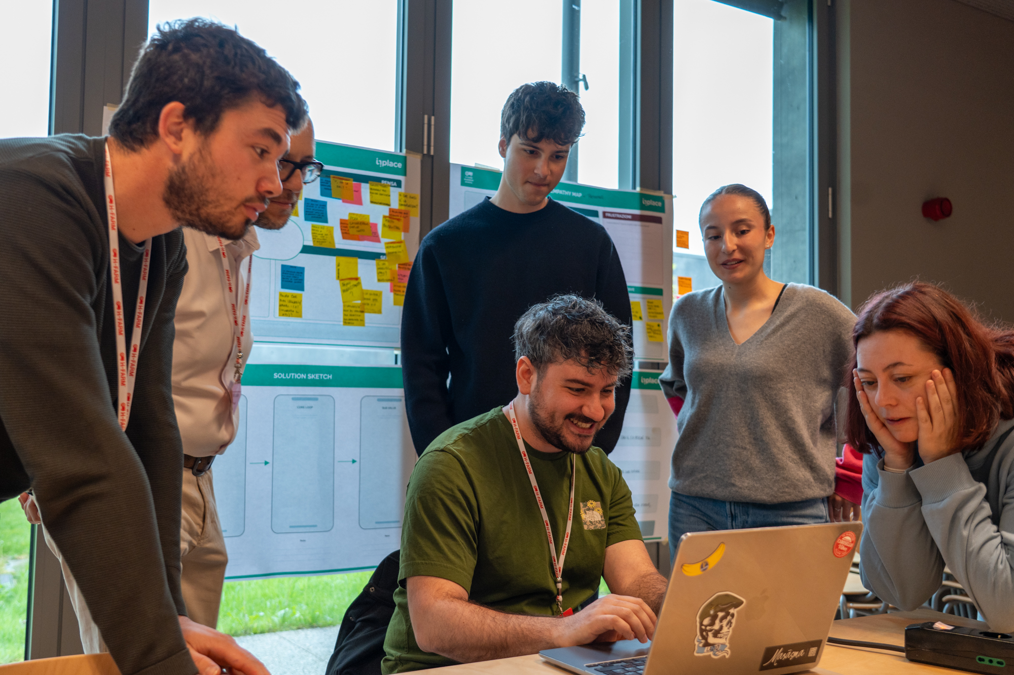 fiore_hackathon